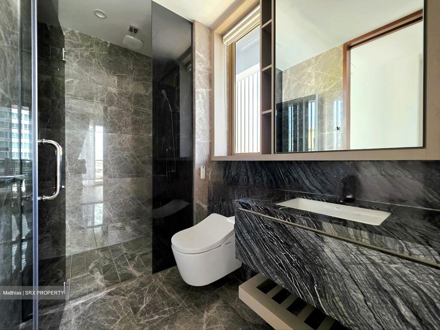 33 Devonshire  (D9), Apartment #468363941